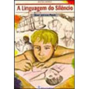 512306_vitrine.jpg 512306_vitrine.jpg