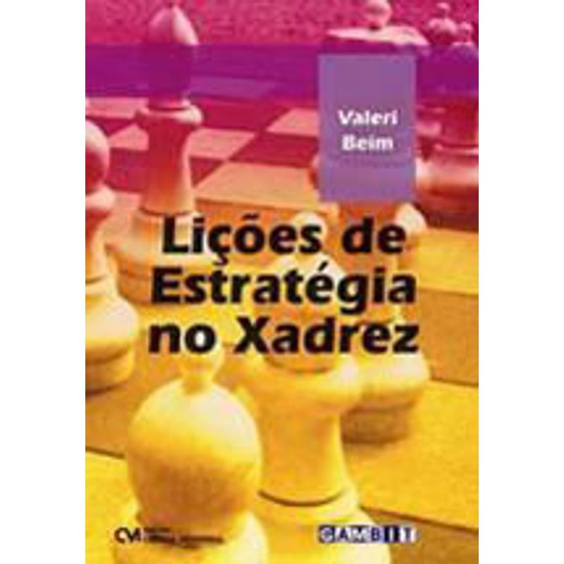 O LIVRO DO XADREZ  Livraria Martins Fontes Paulista