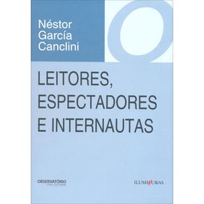 512130_ampliada.jpg 512130_ampliada.jpg