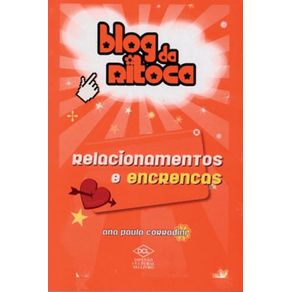 512061_ampliada.jpg 512061_ampliada.jpg