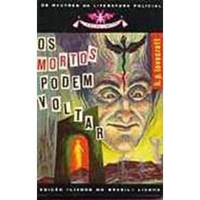 512321_detalhes.jpg 512321_detalhes.jpg