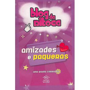 512060_ampliada.jpg 512060_ampliada.jpg