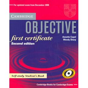 512412_ampliada.jpg 512412_ampliada.jpg