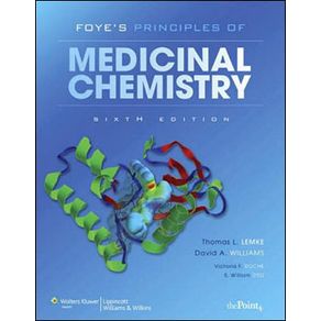 512403_ampliada.jpg 512403_ampliada.jpg