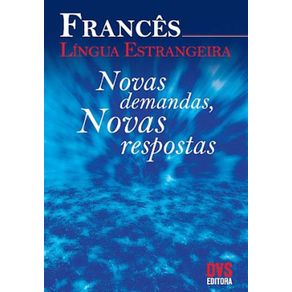 512557_ampliada.jpg 512557_ampliada.jpg