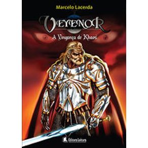 512505_detalhes.jpg 512505_detalhes.jpg