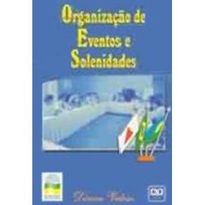 512457_detalhes.jpg 512457_detalhes.jpg