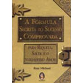 512482_vitrine.jpg 512482_vitrine.jpg