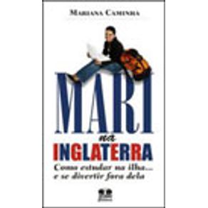 512091_vitrine.jpg 512091_vitrine.jpg