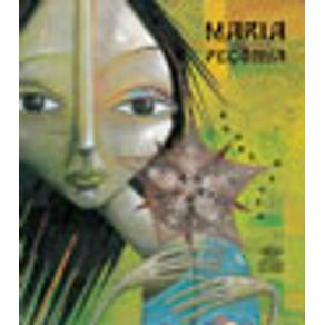 512543_vitrine.jpg 512543_vitrine.jpg