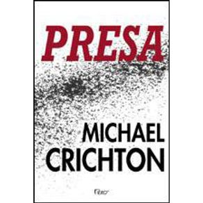 512570_detalhes.jpg 512570_detalhes.jpg