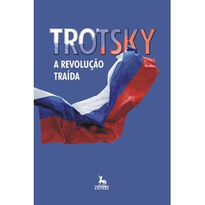 512440_ampliada.jpg 512440_ampliada.jpg