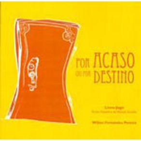 512111_detalhes.jpg 512111_detalhes.jpg