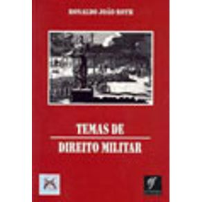 512249_vitrine.jpg 512249_vitrine.jpg