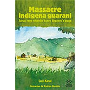 512544_detalhes.jpg 512544_detalhes.jpg