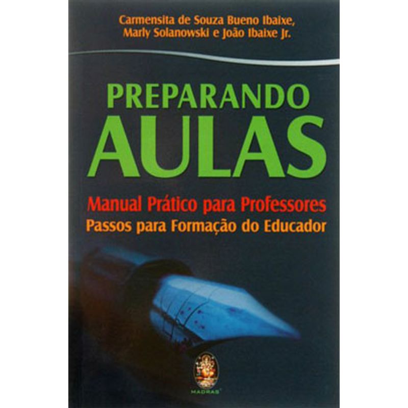 512471_ampliada.jpg