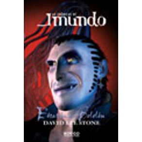 512407_vitrine.jpg 512407_vitrine.jpg