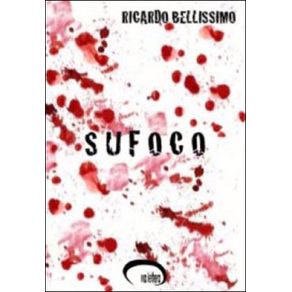 512487_ampliada.jpg 512487_ampliada.jpg