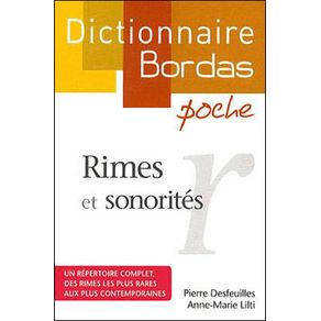 512232_ampliada.jpg 512232_ampliada.jpg