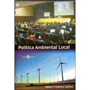 512563_detalhes.jpg 512563_detalhes.jpg