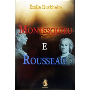 512473_ampliada.jpg 512473_ampliada.jpg