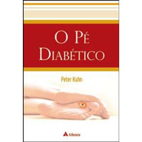 512548_detalhes.jpg 512548_detalhes.jpg