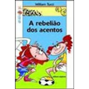 512547_vitrine.jpg 512547_vitrine.jpg