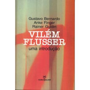 512472_detalhes.jpg 512472_detalhes.jpg