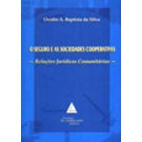 512480_vitrine.jpg 512480_vitrine.jpg