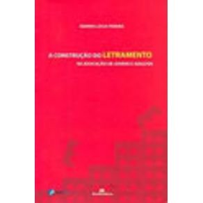 512381_vitrine.jpg 512381_vitrine.jpg