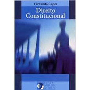 512549_detalhes.jpg 512549_detalhes.jpg