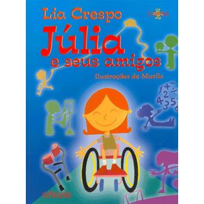 512572_ampliada.jpg 512572_ampliada.jpg