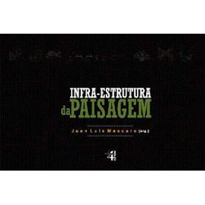 512671_ampliada.jpg 512671_ampliada.jpg