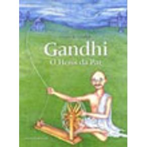 512434_vitrine.jpg 512434_vitrine.jpg