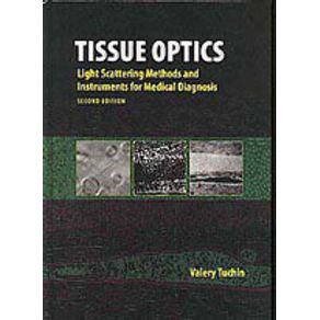 512603_detalhes.jpg 512603_detalhes.jpg