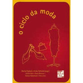 512393_detalhes.jpg 512393_detalhes.jpg