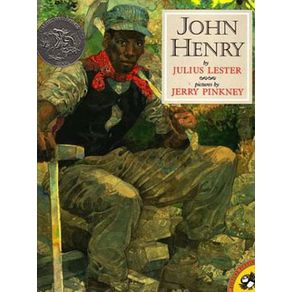 512585_ampliada.jpg 512585_ampliada.jpg