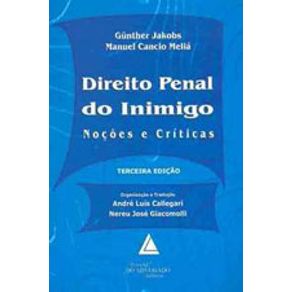 512465_detalhes.jpg 512465_detalhes.jpg