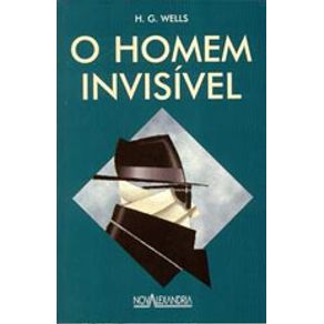 512594_detalhes.jpg 512594_detalhes.jpg