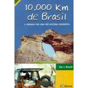 512633_detalhes.jpg 512633_detalhes.jpg