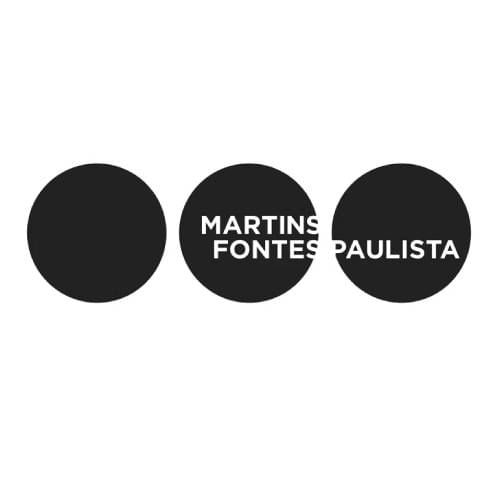 (c) Martinsfontespaulista.com.br